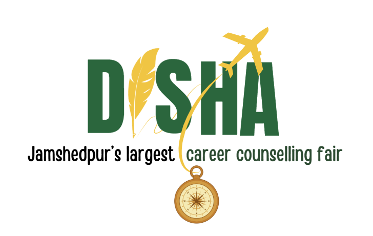 Composs Disha Samarthya XLRI Jamshedpur - Education & Social Impact Initiative